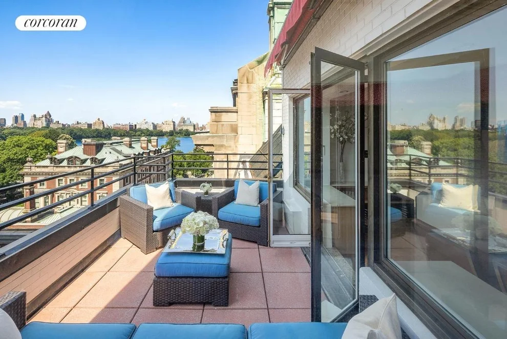 Unit for sale at 15 E 91ST Street, Manhattan, NY 10128