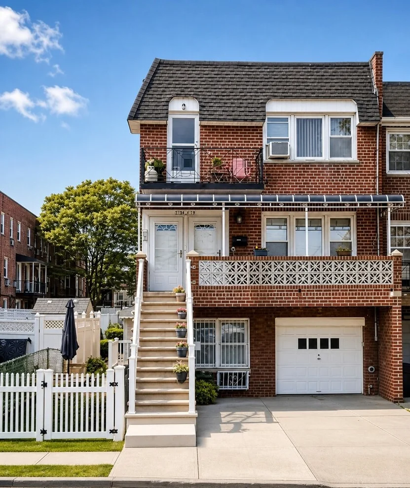 Unit for sale at 7215 AVE N, Brooklyn, NY 11234