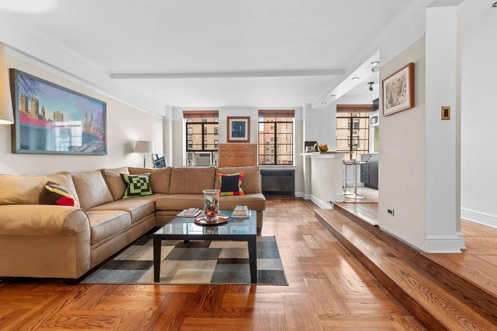 Unit for sale at 110 E 87TH Street, Manhattan, NY 10128