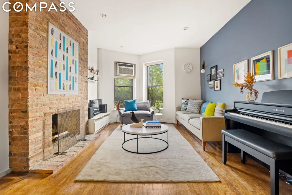 Unit for sale at 333 3rd Street, Brooklyn, NY 11215