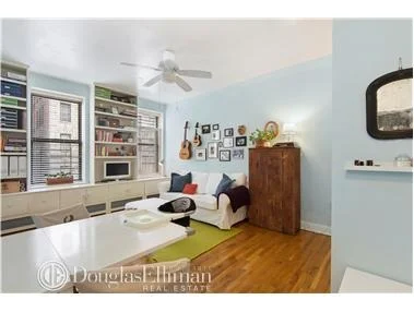 Unit for sale at 470 Convent Avenue, Manhattan, NY 10031