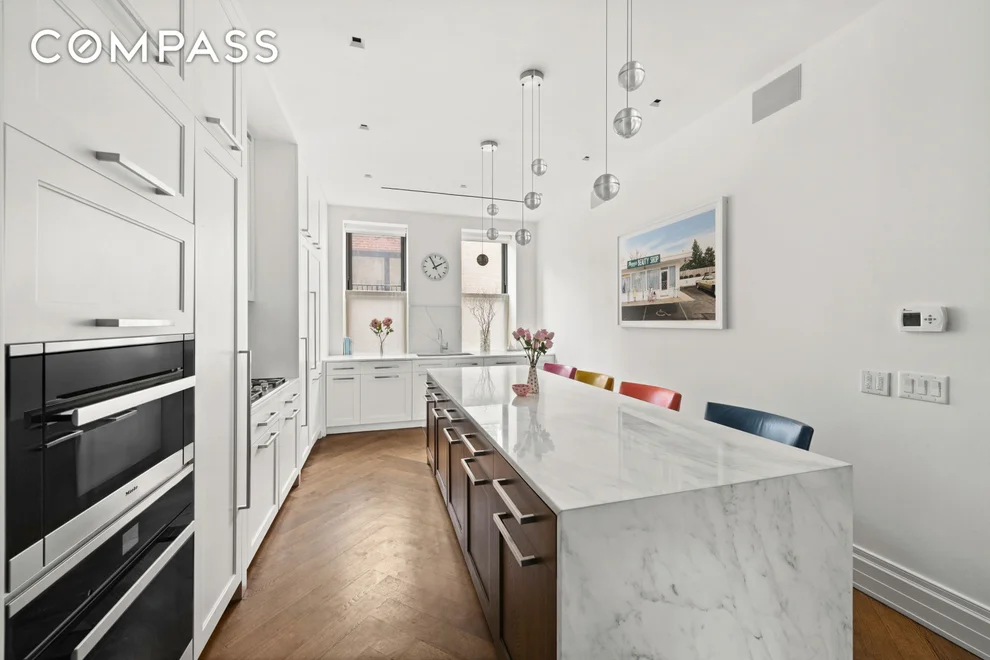 Unit for sale at 235 W 75th Street, Manhattan, NY 10023