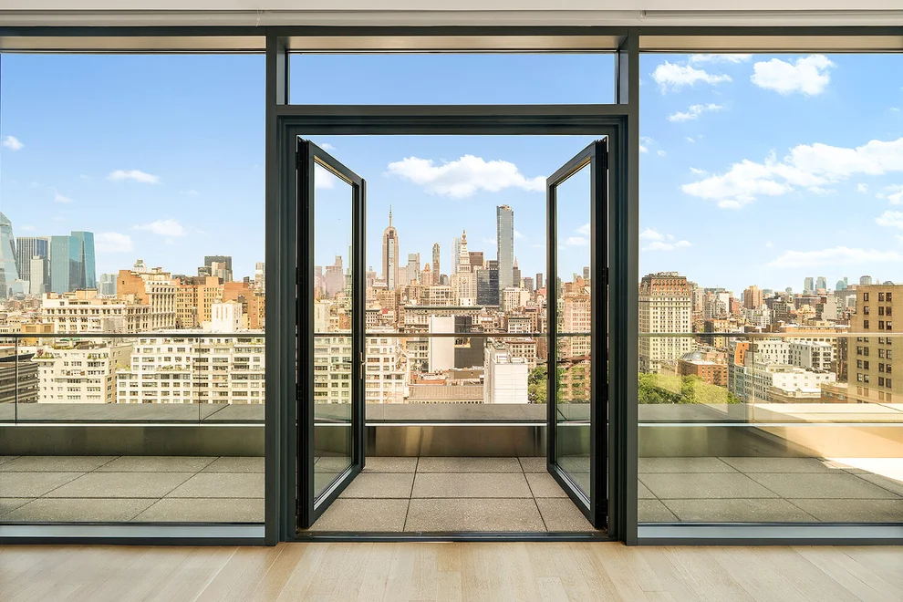 Unit for sale at 21 E 12TH Street, Manhattan, NY 10003