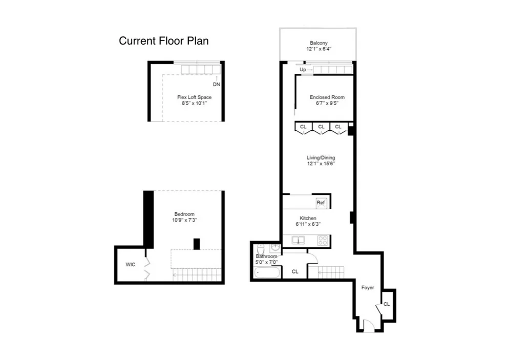 Unit for sale at 350 E 62ND Street, Manhattan, NY 10065