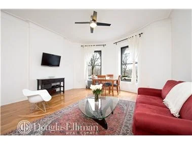 Unit for sale at 418 Central Park W, Manhattan, NY 10025