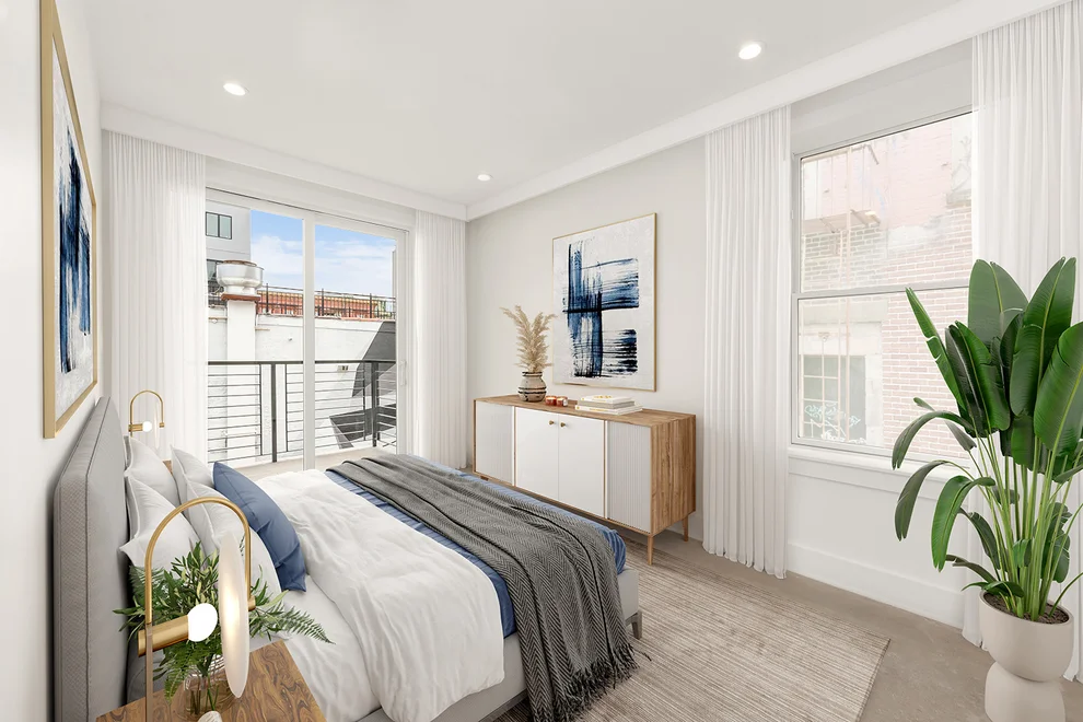 Unit for sale at 16-20 MELROSE Street, Brooklyn, NY 11206