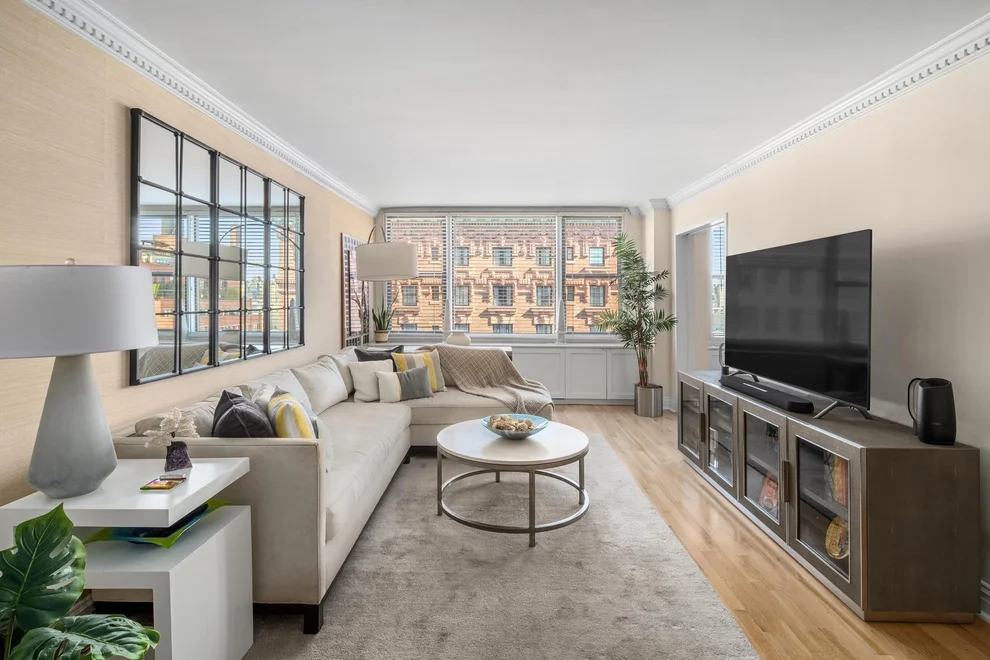 Unit for sale at 200 W 79TH Street, Manhattan, NY 10024