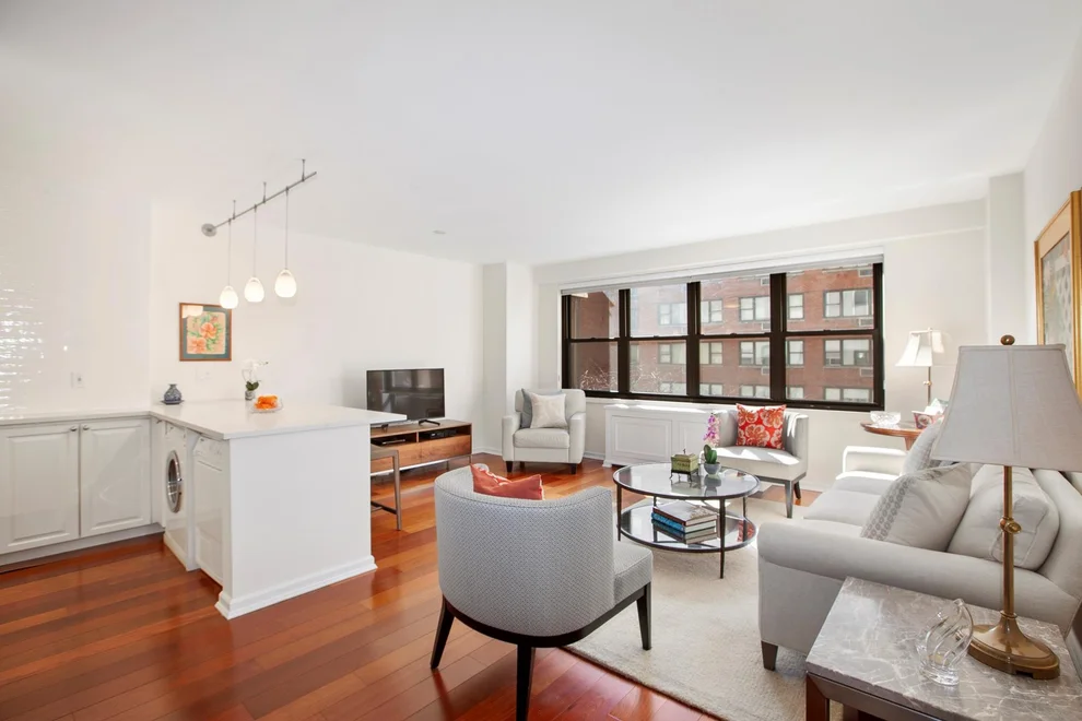 Unit for sale at 315 E 65TH Street, Manhattan, NY 10065