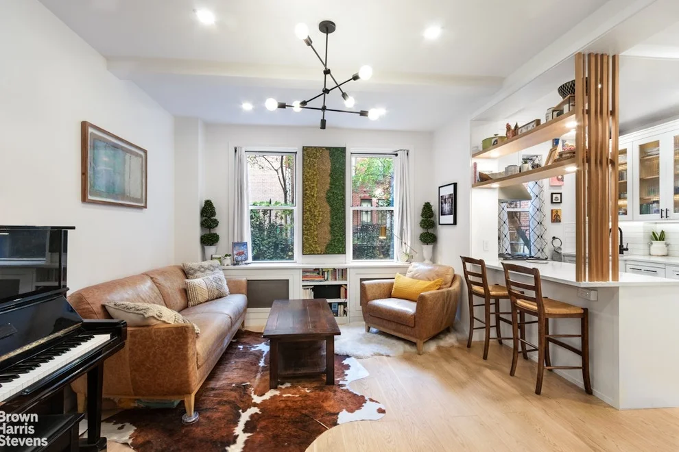 Unit for sale at 16 E 98TH Street, Manhattan, NY 10029