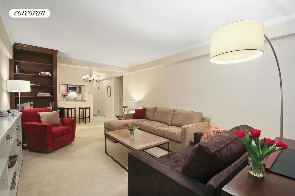Unit for sale at 11 E 87TH Street, Manhattan, NY 10128