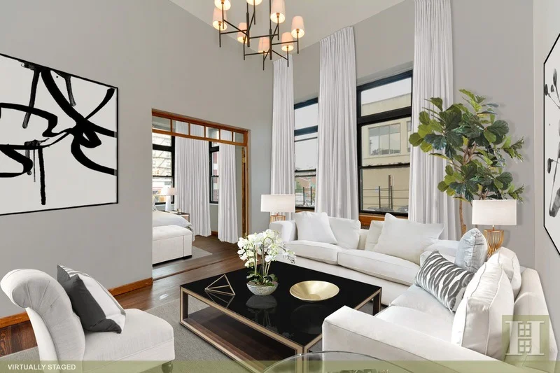 Unit for sale at 4260 BROADWAY, Manhattan, NY 10033