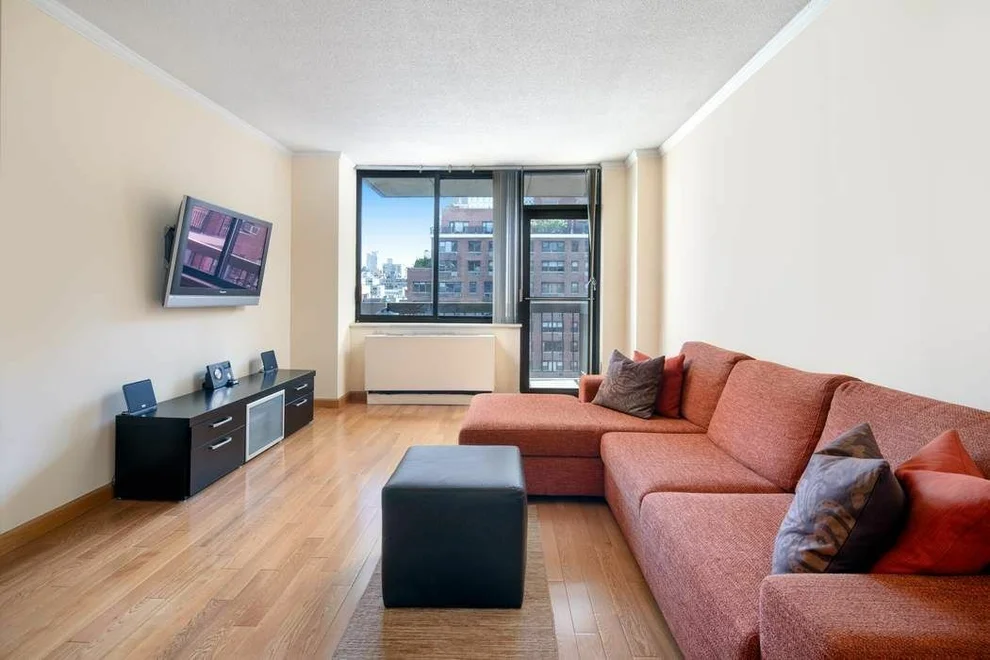 Unit for sale at 403 E 62ND Street, Manhattan, NY 10065