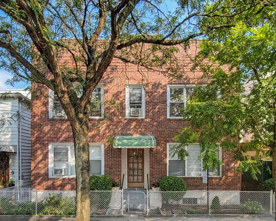 Unit for sale at 21-67 48th Street, Queens, NY 11105