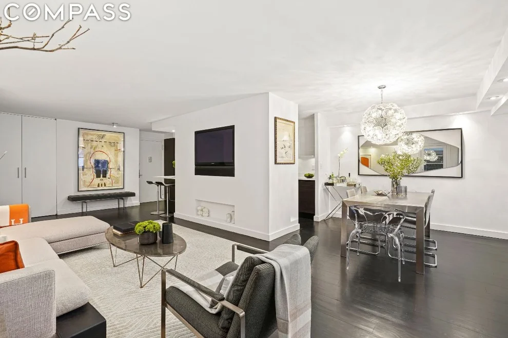Unit for sale at 235 E 87th Street, Manhattan, NY 10128