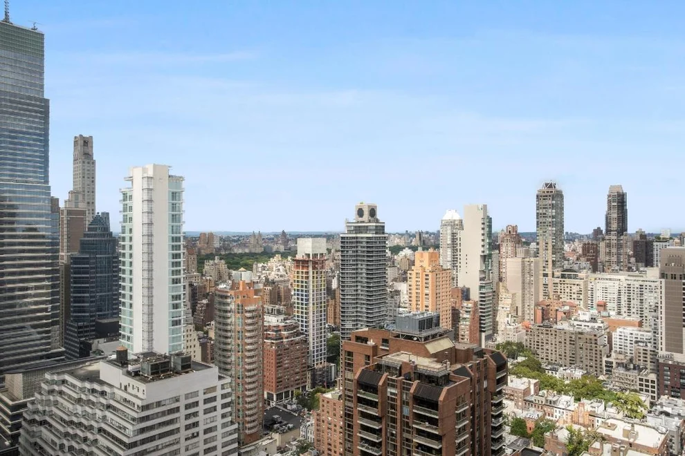 Unit for sale at 303 E 57TH Street, Manhattan, NY 10022