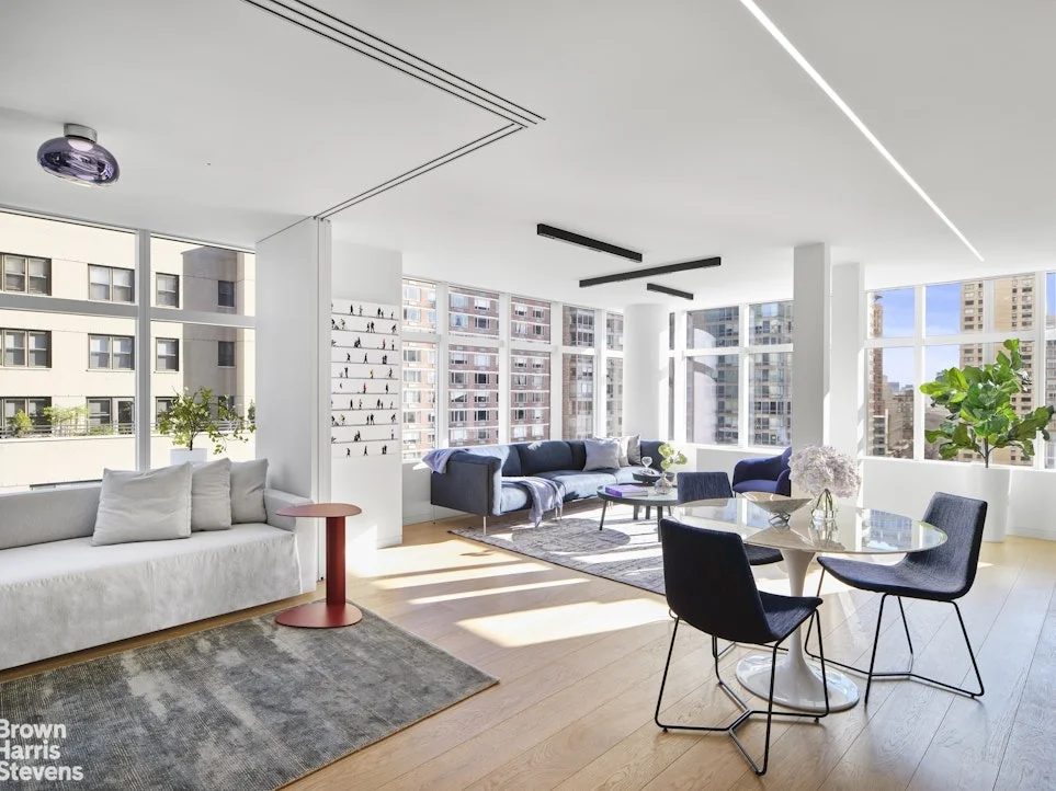Unit for sale at 160 W 66TH Street, Manhattan, NY 10023