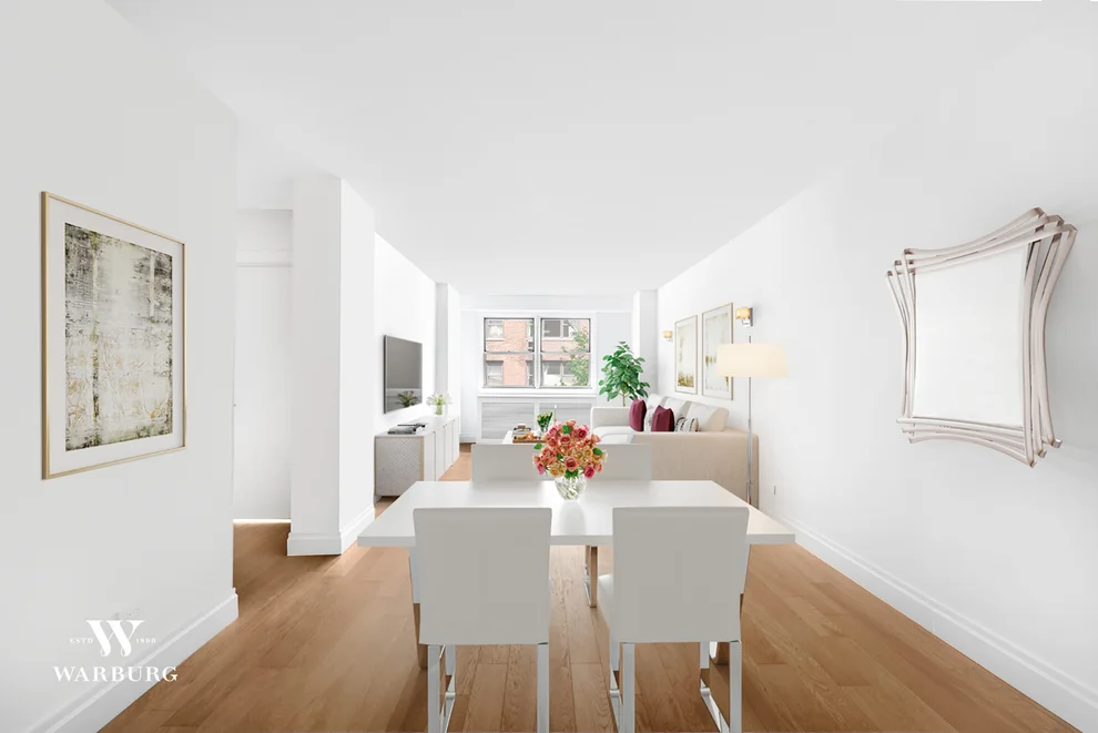 Unit for sale at 245 E 35TH Street, Manhattan, NY 10016