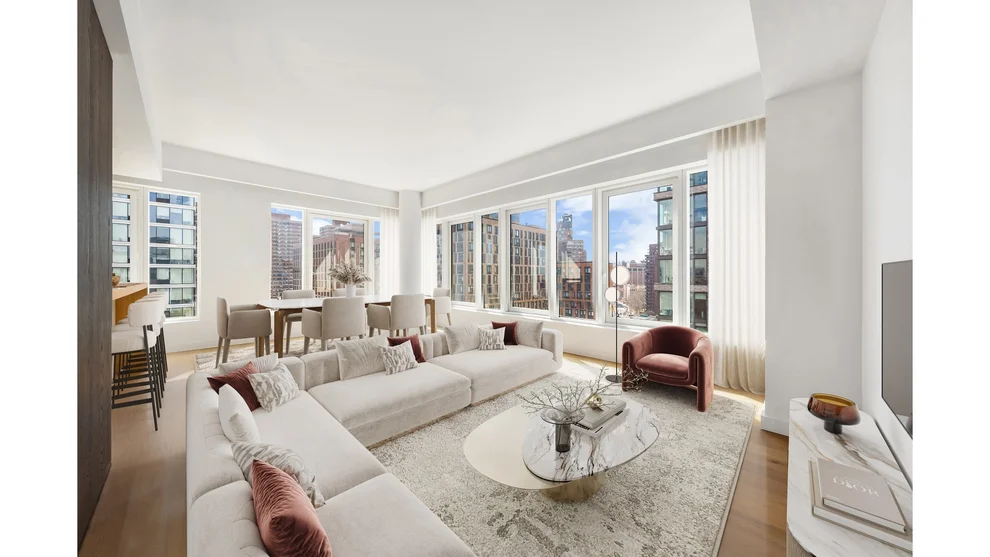 Unit for sale at 202 BROOME Street, Manhattan, NY 10002