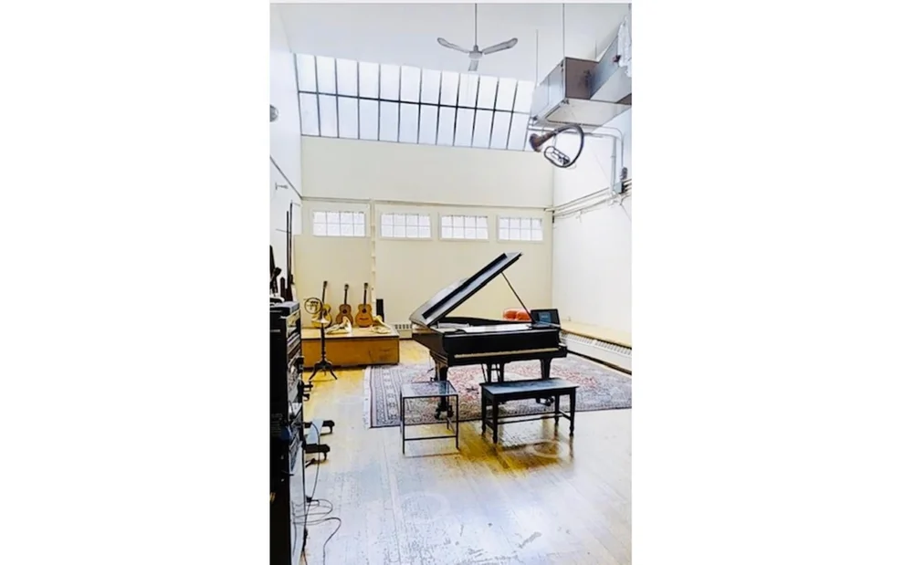 Unit for sale at 424 W 49th Street, Manhattan, NY 10019