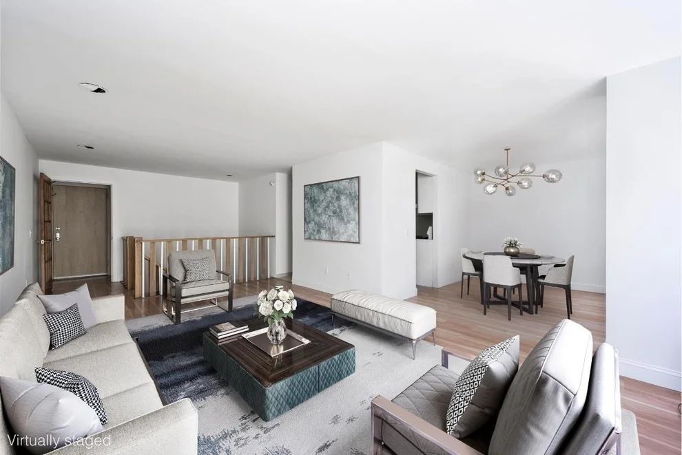 Unit for sale at 300 E 90th Street, Manhattan, NY 10128