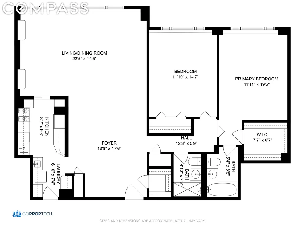 Unit for sale at 799 Park Avenue, Manhattan, NY 10021