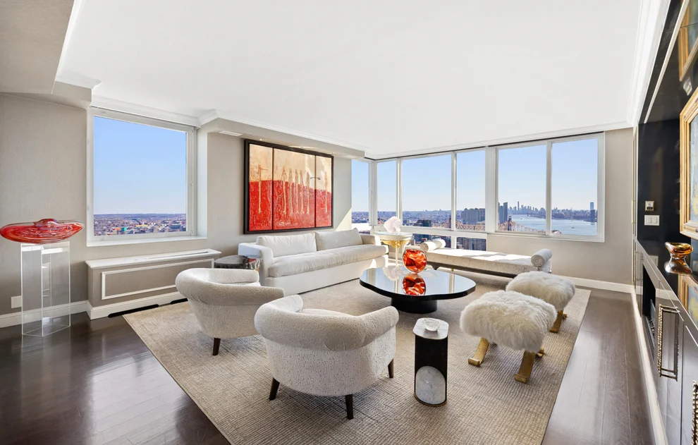 Unit for sale at 524 E 72ND Street, Manhattan, NY 10021