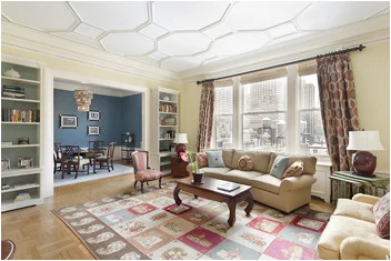 Unit for sale at 88 CENTRAL Park W, Manhattan, NY 10023