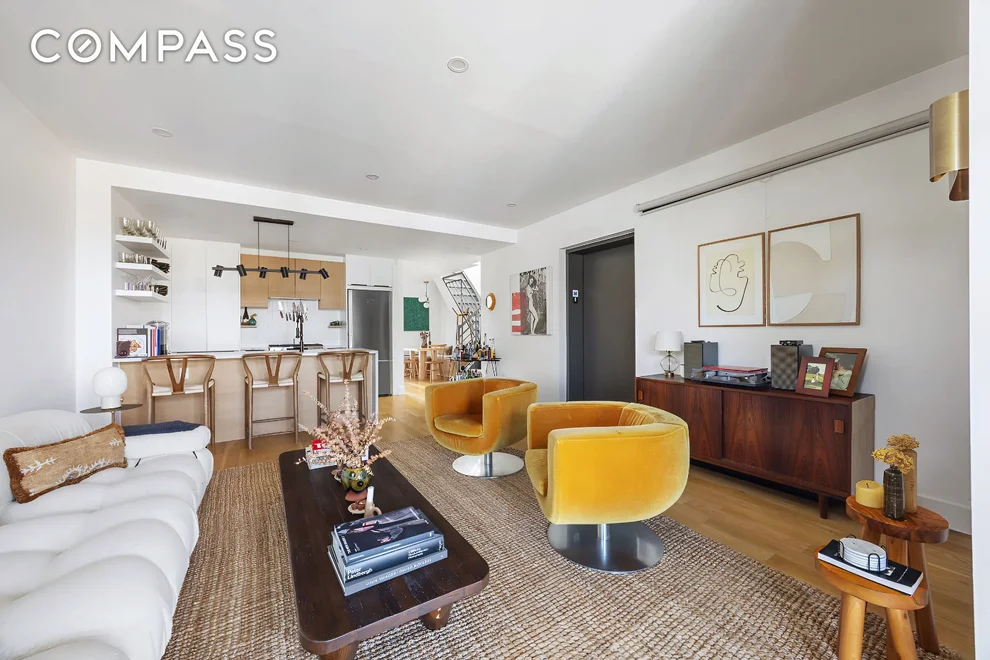 Unit for sale at 340 Metropolitan Avenue, Brooklyn, NY 11211