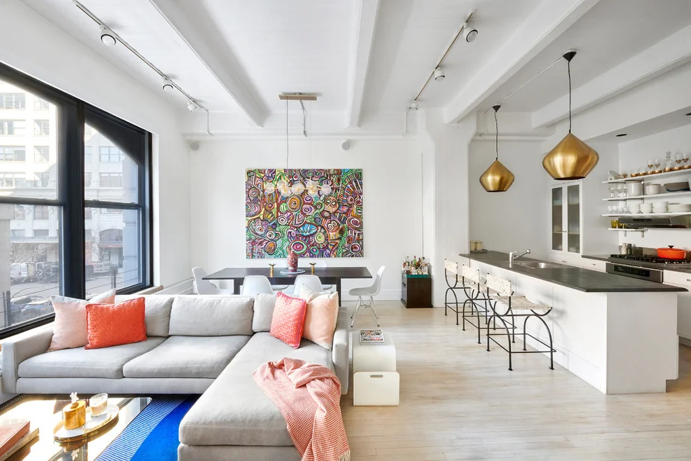 Unit for sale at 30 MAIN Street, Brooklyn, NY 11201