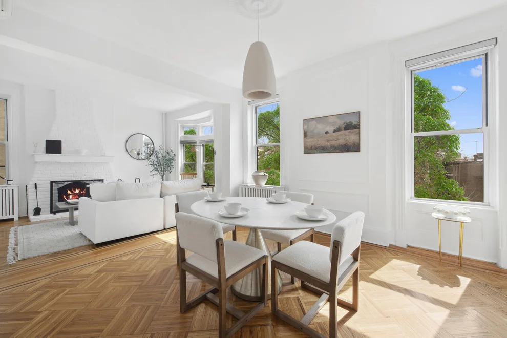 Unit for sale at 99 STATE Street, Brooklyn, NY 11201