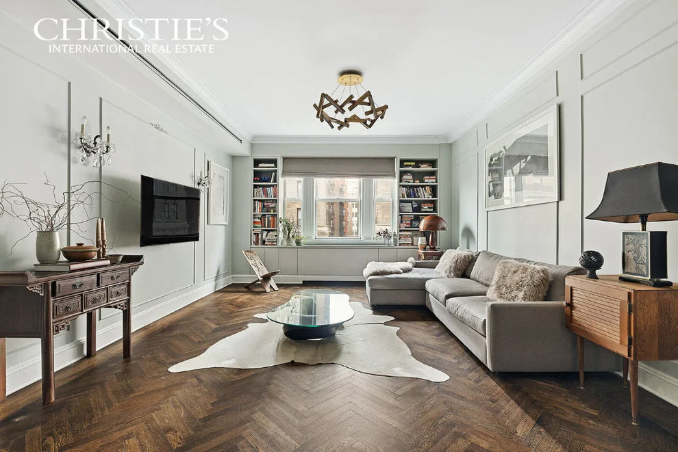 Unit for sale at 610 W 110TH Street, Manhattan, NY 10025