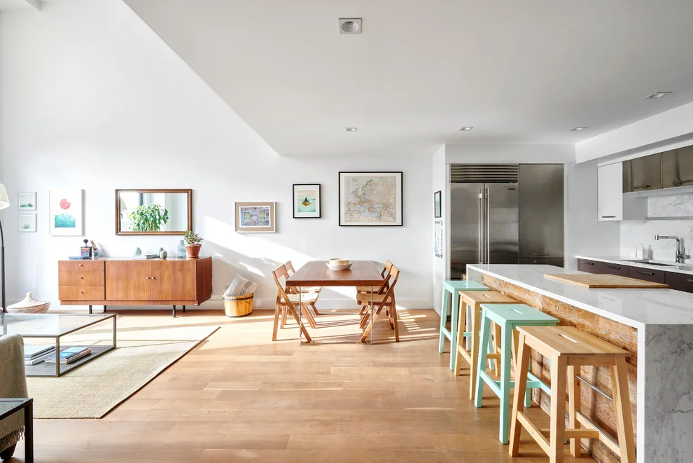 Unit for sale at 172 N 10th Street, Brooklyn, NY 11211