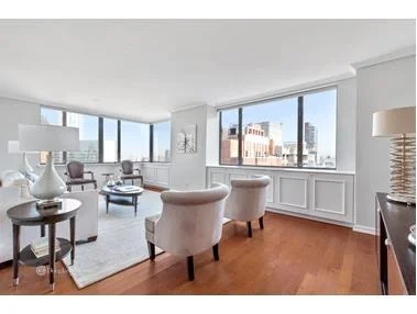 Unit for sale at 30 W 61st Street, Manhattan, NY 10023