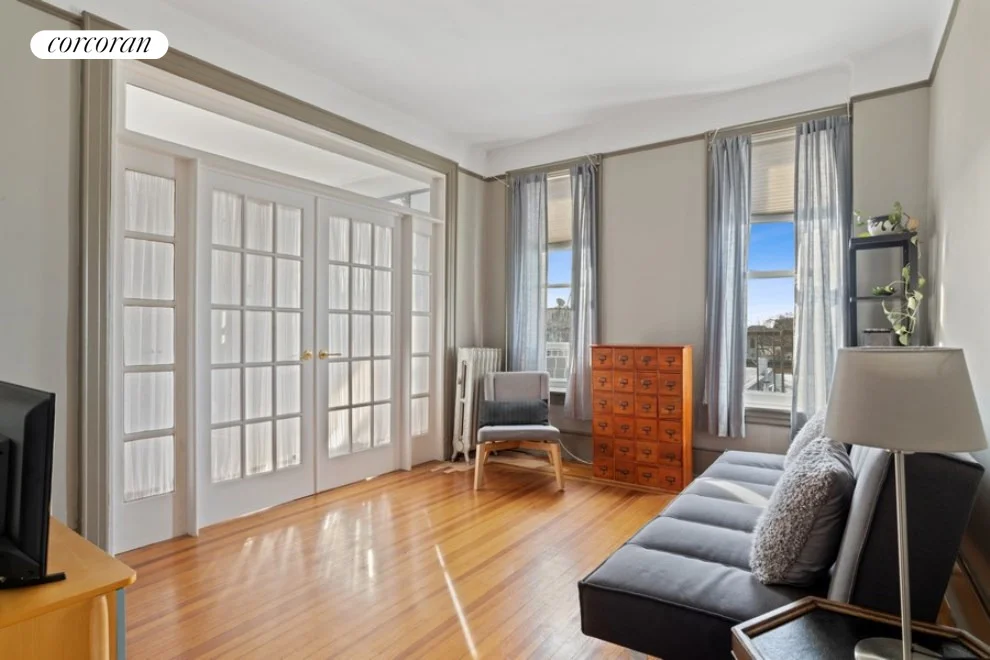 Unit for sale at 566 44TH Street, Brooklyn, NY 11220