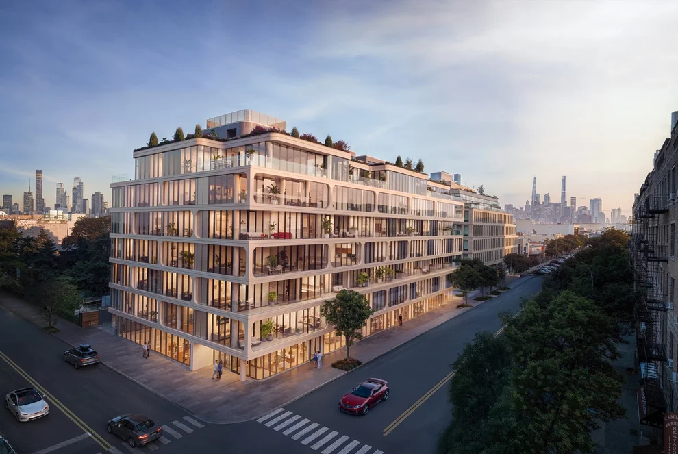 Unit for sale at 21-11 31st Street, Queens, NY 11105
