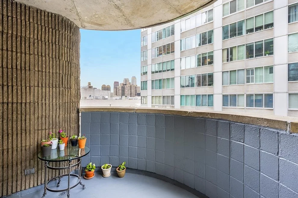 Unit for sale at 44 W 62nd Street, Manhattan, NY 10023
