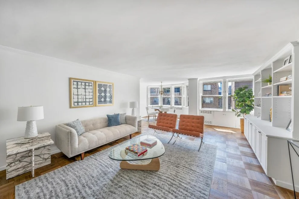 Unit for sale at 150 E 77TH Street, Manhattan, NY 10021