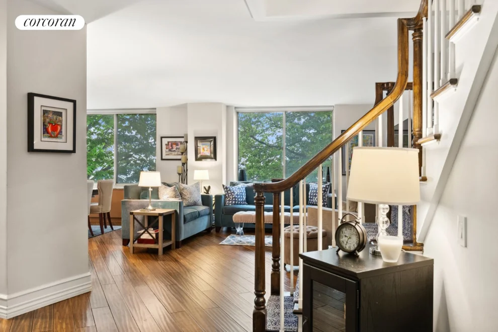 Unit for sale at 21 S END Avenue, Manhattan, NY 10280