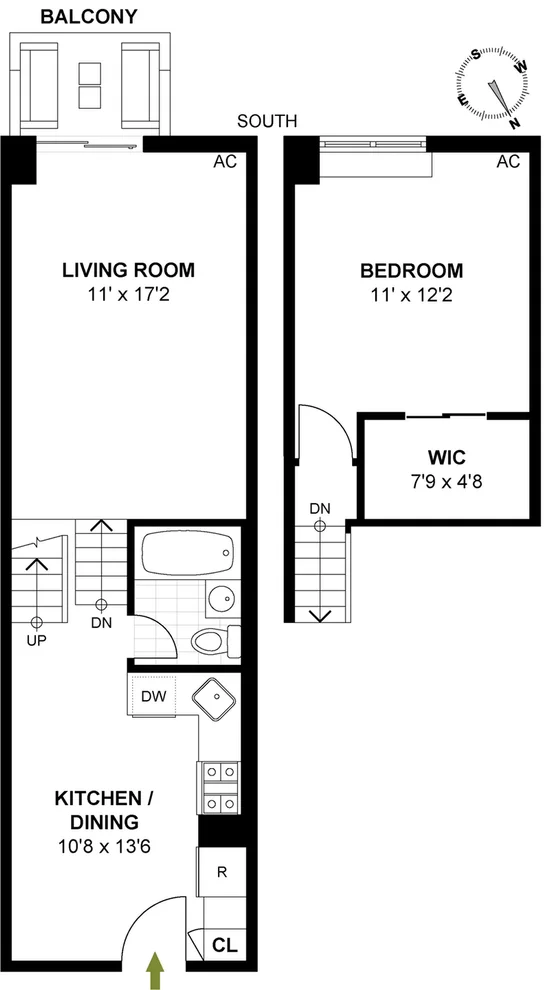 Unit for sale at 435 E 86TH Street, Manhattan, NY 10028