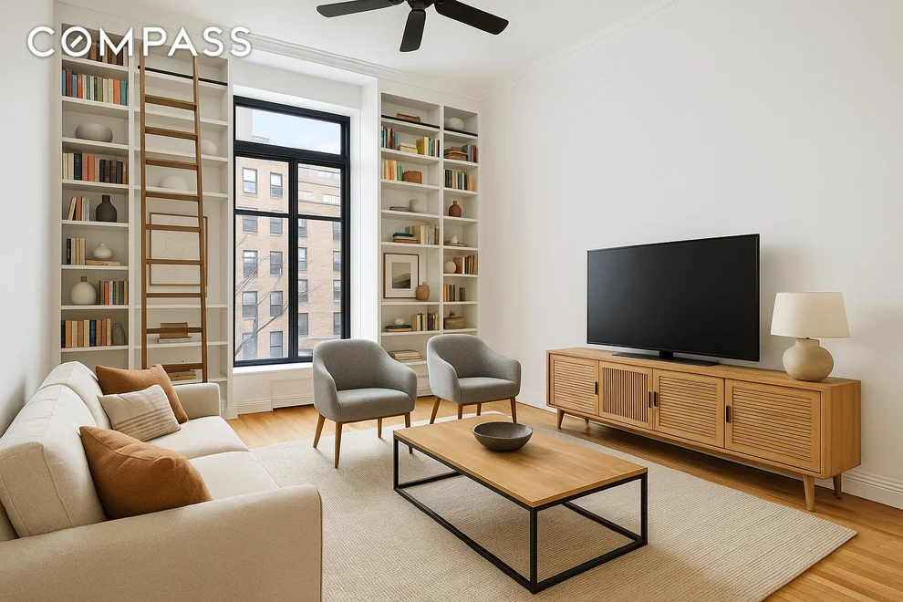 Unit for sale at 250 Mercer Street, Manhattan, NY 10012