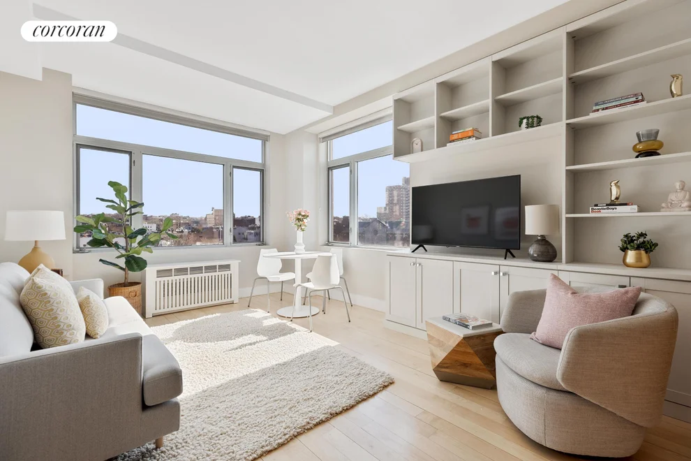 Unit for sale at 251 7TH Street, Brooklyn, NY 11215