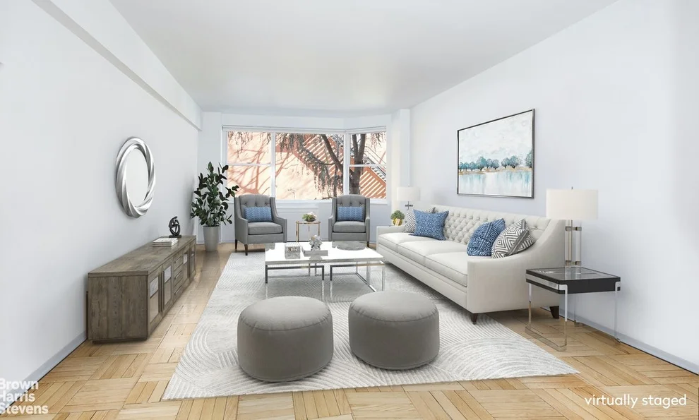 Unit for sale at 116 E 66TH Street, Manhattan, NY 10065