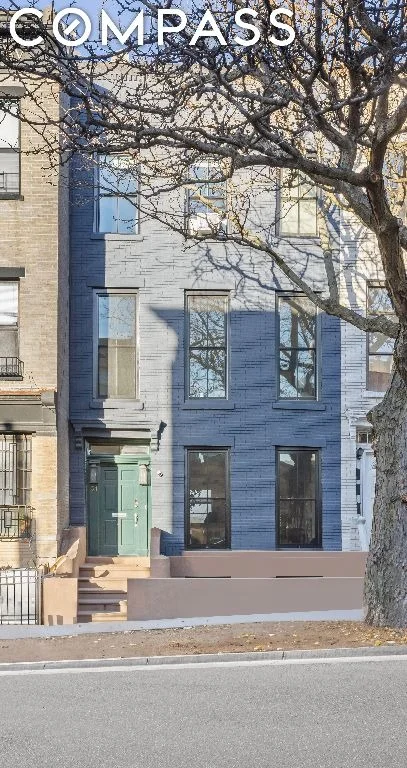 Unit for sale at 31 Woodhull Street, Brooklyn, NY 11231