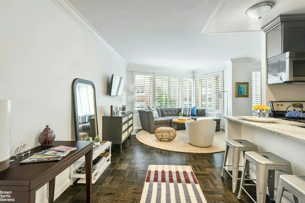 Unit for sale at 60 SUTTON Place S, Manhattan, NY 10022
