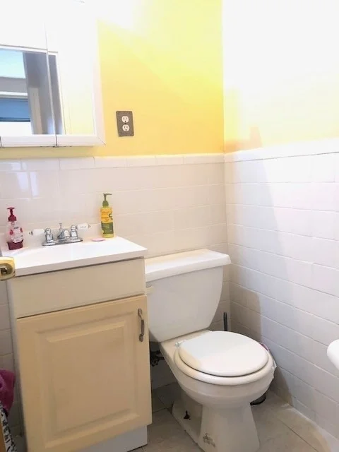 Unit for sale at 87-15 165th Street, Queens, NY 11432