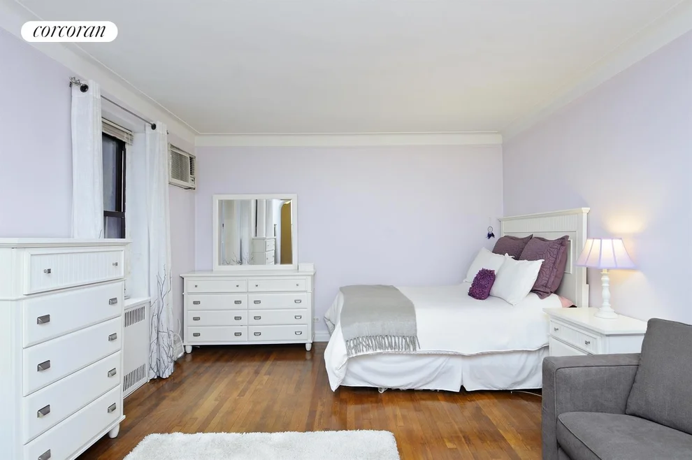 Unit for sale at 29 W 65TH Street, Manhattan, NY 10023