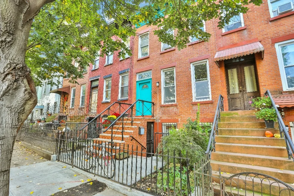 Unit for sale at 232 14TH Street, Brooklyn, NY 11215