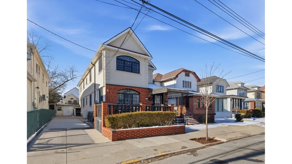 Unit for sale at 1874 E 27TH Street, Brooklyn, NY 11229