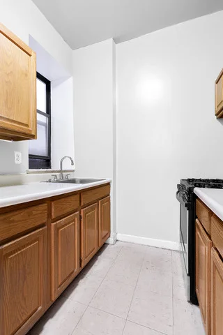 Unit for sale at 51 W 131st Street, Manhattan, NY 10037
