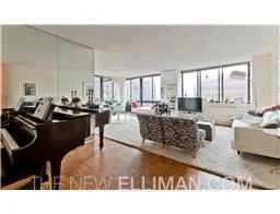 Unit for sale at 245 E 93rd Street, Manhattan, NY 10128